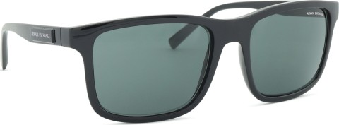 Armani Exchange 0AX4145S 815887 57