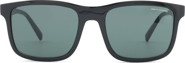 Armani Exchange 0AX4145S 815887 57