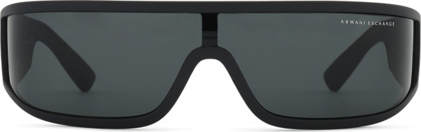 Armani Exchange 0AX4153SU 805887 40