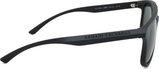 Armani Exchange 0AX4161SU 838887 58 45113