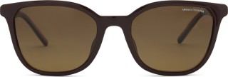 Armani Exchange 0AX4168SU 8402T5 54 Parte anteriore del prodotto
