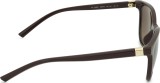 Armani Exchange 0AX4168SU 8402T5 54 Lato del prodotto