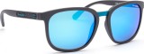 Arnette Tigard 0AN 4238 249025 55 1699
