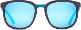 Arnette Tigard 0AN 4238 249025 55 1698