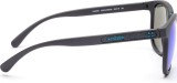 Arnette Tigard 0AN 4238 249025 55 1699