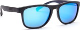 Arnette Woke 0AN 4252 254725 56 1697