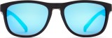 Arnette Woke 0AN 4252 254725 56 1696