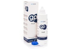 AVIZOR GP MULTI 240 ml con portalenti