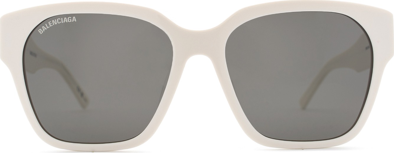 Balenciaga BB0215SA 002 56 Lentiamo