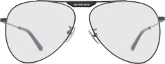 Balenciaga BB0244S 004 53