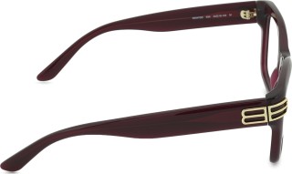 Balenciaga BB0472O 004 54 42317