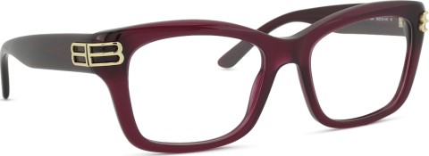 Balenciaga BB0472O 004 54