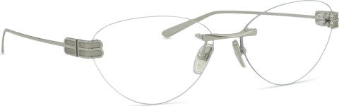 Balenciaga BB0489O 001 61