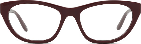 Balenciaga BB0500O 006 54