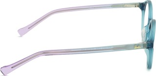 Barbie BBV021 ACQ 44 39944