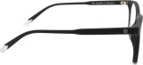 Barner Kids Screen Dalston Black Noir (per età 5 - 12 anni) 24981