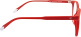 Barner Kids Screen Dalston Ruby Red (per età 5 - 12 anni) 24979