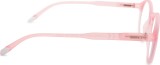 Barner Screen Le Marais Dusty Ping 24991