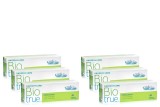 Biotrue ONEday (180 lenti) 26571