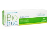 Biotrue ONEday (30 lenti) + 10 lenti gratis 26281