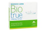 Biotrue ONEday (90 lenti) 26567