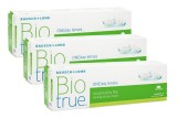 Biotrue ONEday (90 lenti) 26568