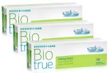Biotrue ONEday (90 lenti) 26569