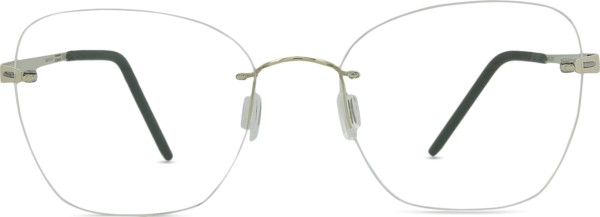 Blackfin Aero BF1074 1806 19GM 55