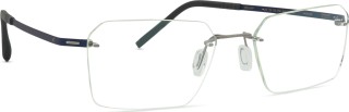 Blackfin Aero Loop B2-P1 BF1071 1792D 19GQ 55