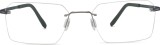 Blackfin Aero Loop B2-P1 BF1071 1792D 19GQ 55 43506