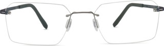 Blackfin Aero Loop B2-P1 BF1071 1792D 19GQ 55
