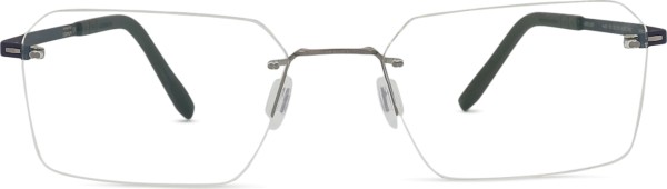 Blackfin Aero Loop B2-P1 BF1071 1792D 19GQ 55