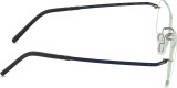 Blackfin Aero Loop B2-P1 BF1071 1792D 19GQ 55 43507