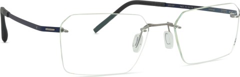 Blackfin Aero Loop B2-P1 BF1071 1792D 19GQ 55