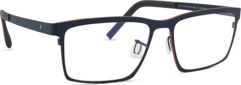 Blackfin Irvine BF1061 1754