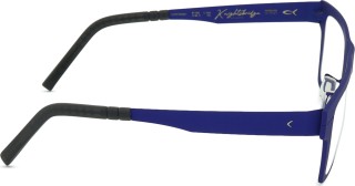 Blackfin Knightsbridge BF1089 1844 19 54 41759