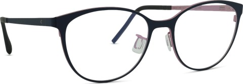 Blackfin Windsor BF808 753 18 55