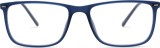 Bogner 66003 3100 17 55 11401