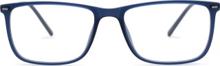 Bogner 66003 3100 17 55 11401