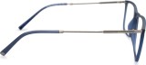Bogner 66003 3100 17 55 11402
