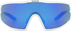 Bollé B-Rock Matte White