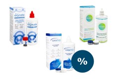 35% di sconto su soluzioni selezionate
