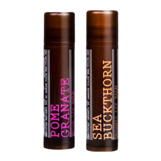 Booming Bob BIO Balsamo per le labbra 4.25 g (bonus)