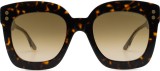 Bottega Veneta BV0238S 002 51 16007