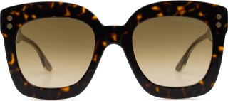 Bottega Veneta BV0238S 002 51 16007