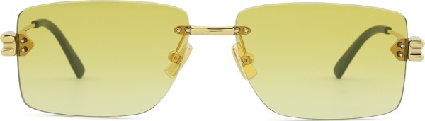 Bottega Veneta BV1126S 006 58