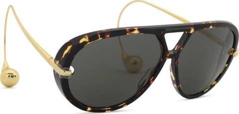 Bottega Veneta BV1273S 005 63