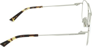 Bottega Veneta BV1384O 002 58 40586