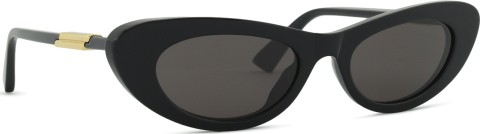 Bottega Veneta BV1447S 001 51