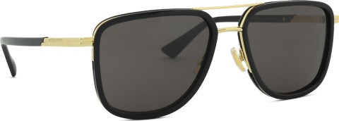 Bottega Veneta BV1463S 001 56